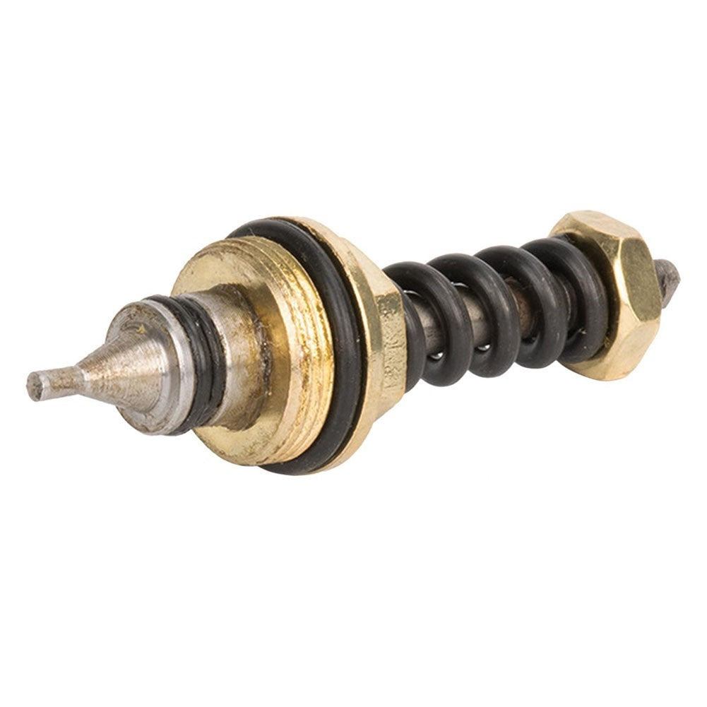 ya 28 Unloader Valve Kit Specifically Designed for 280/380 Type Pressure Washer Pumps