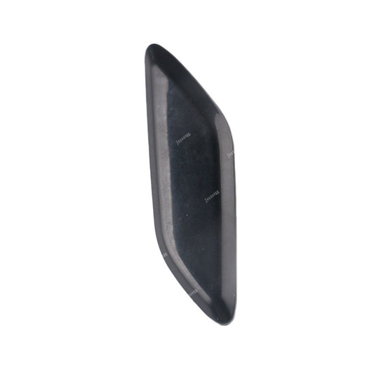 ya 27 6.18.2 LH Front Headlight Washer Cover Cap for Mazda 3 Axela 2014 2015 2016