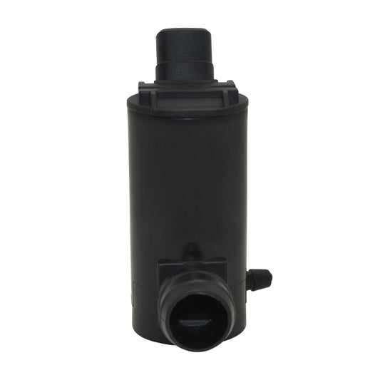ya 6 6.13.2 https://i.ebayimg.com/images/g/RfQAAOSwjFVnSMTK/s-l1600.jpg