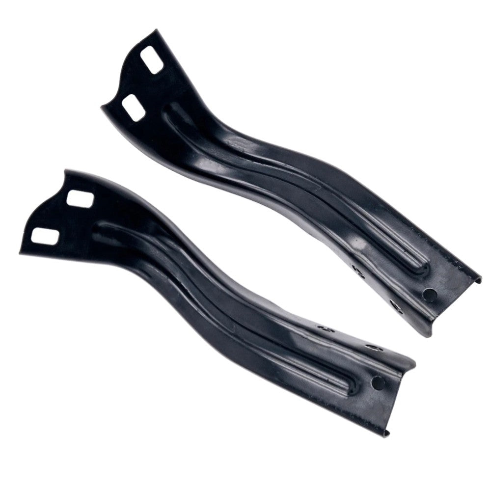 ya 5 8.7 Fits For E-Class W207 E220 E250 E350 E400 Front Left & Right Impact Bar Holder