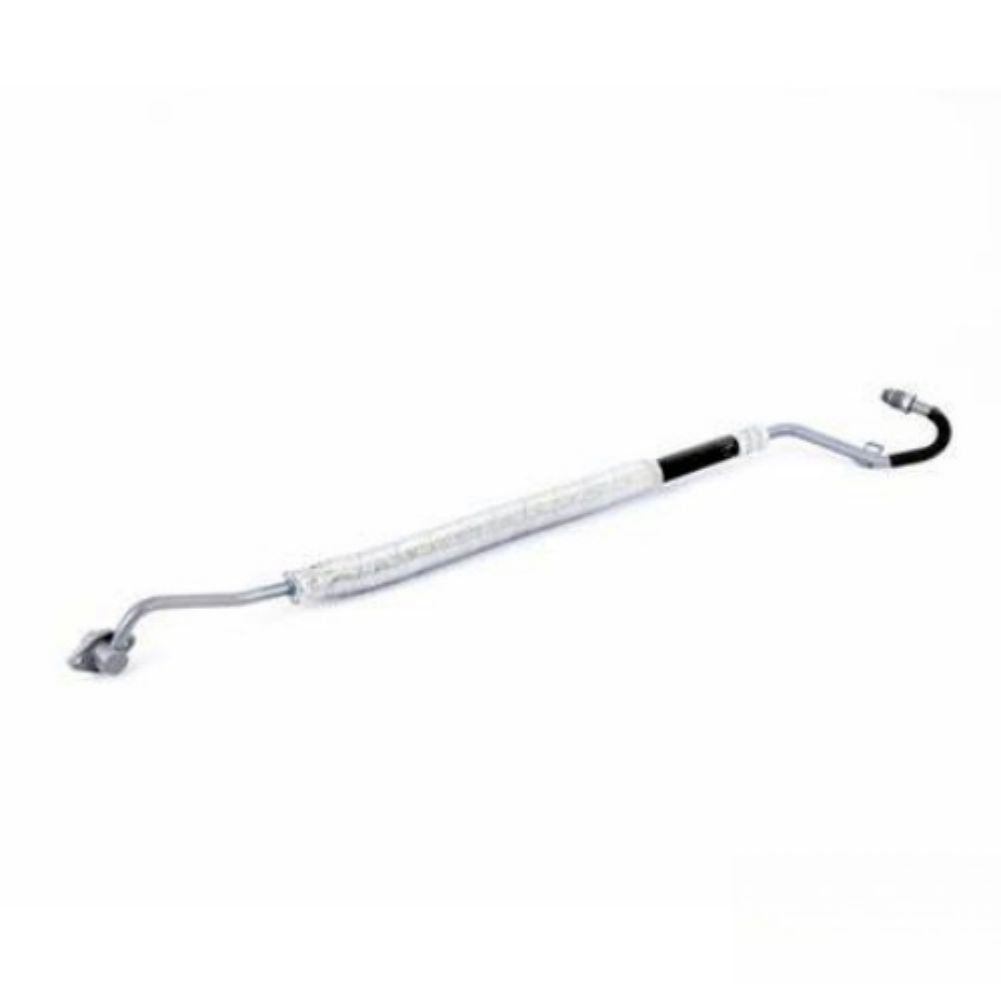 ya 2 7.15 7P0422893C Power Steering Pressure Hose for VW Touareg 7P5