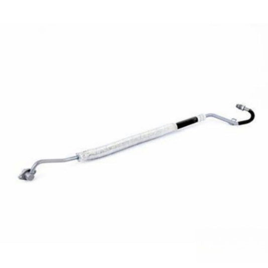 ya 2 7.15 7P0422893C Power Steering Pressure Hose for VW Touareg 7P5