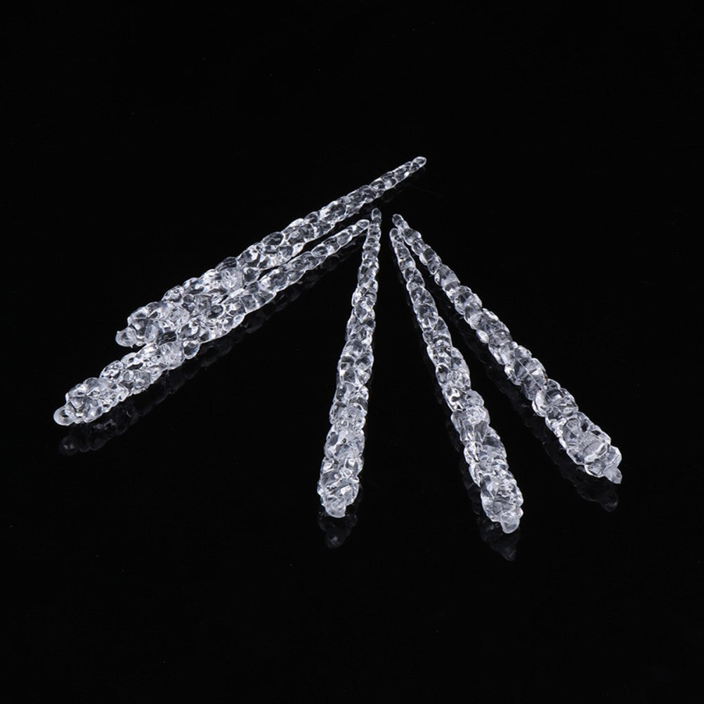 ya 25 10 Pcs Decorative Hanging Or ments Engagement Party Decorations for Tree