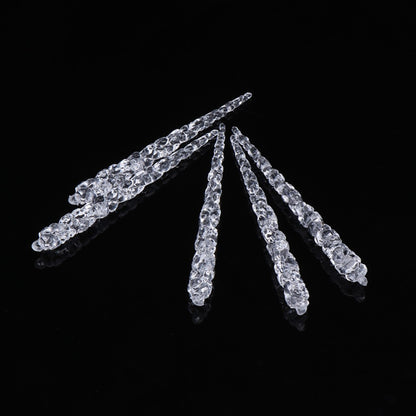 ya 25 10 Pcs Decorative Hanging Or ments Engagement Party Decorations for Tree