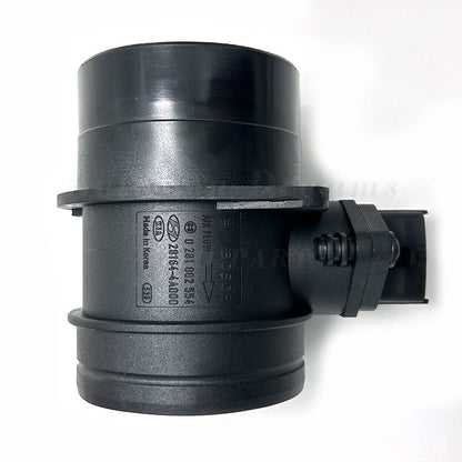 ya 1 8.12 baidi The for VW airflow sensor is suitable for modern Terracan H-1 for Kia Sorento 2.5 2.9L 28164-4A000