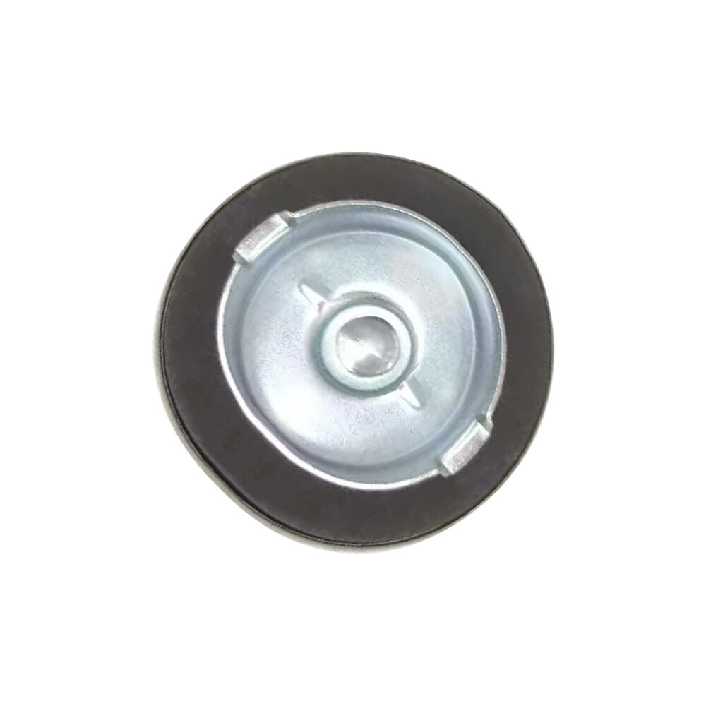 ya 5 8.7 23995DC Fuel Cap for International 1466 1486 1066 1086 706 756 766 856 Sliver