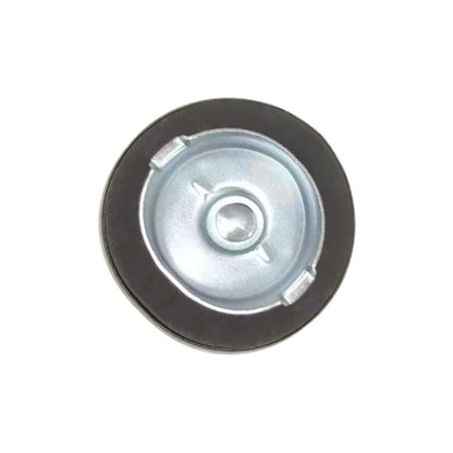 ya 5 8.7 23995DC Fuel Cap for International 1466 1486 1066 1086 706 756 766 856 Sliver