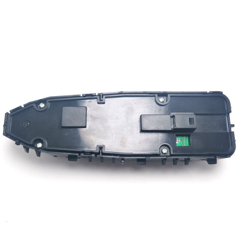 ya 1 8.5.4 Power Window Control Switch kit For C300 C450 C63 GLC300 Black