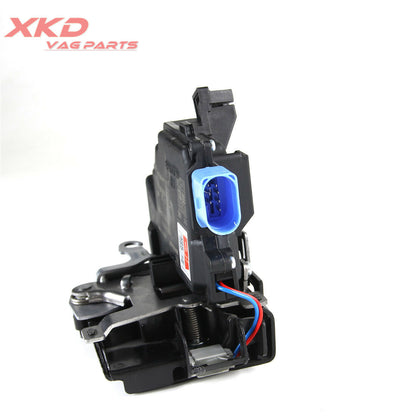 ya 5 8.7 Door Lock Latch Actuator Rear Right RH for VW for JETTA for Golf GTI MK5 Rabbit