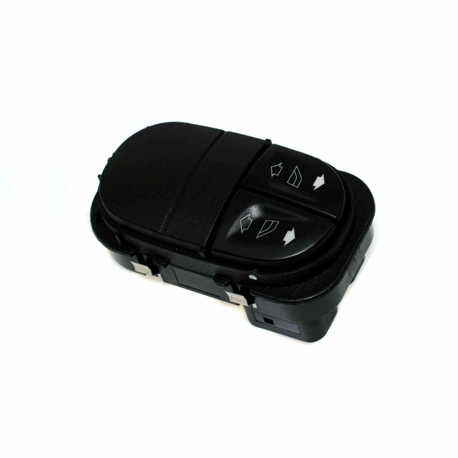 ya 1 8.5.3 Electric power window switch control suitable for ESCORT MK6 95AG14529BA