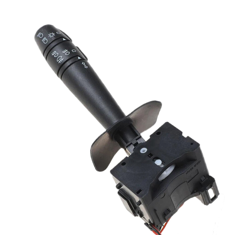 ya 1 8.5.4 7701048957 Fog lights Headlight switch for Clio II THALIA 1998-2005