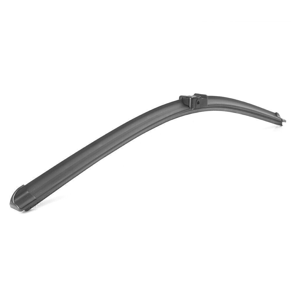 ya 5 8.7 24 +20 +13 Car Window Wiper Blade Front & Rear Fit for BMW X3 F25 2010-2017 2016 15