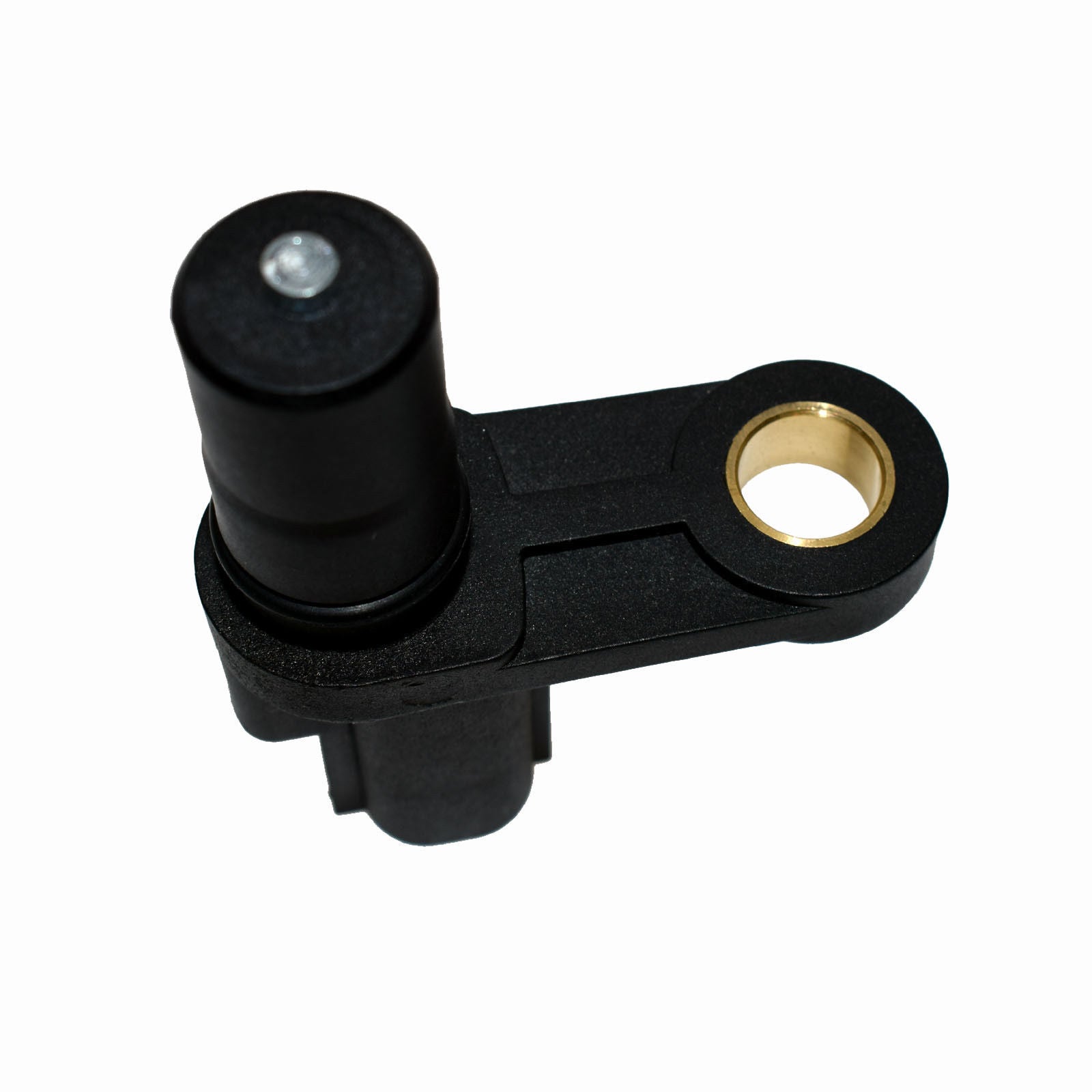 ya 1 8.5.2 Transmission input and output vehicle speed sensor for for Corolla for Camry for Senna 