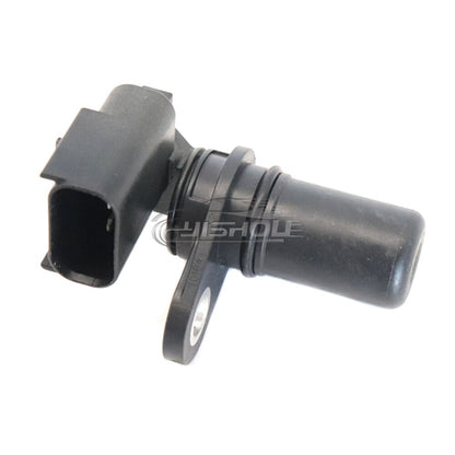 ya 1 8.12 baidi 5269873AA engine crankshaft position sensor suitable for Chrysler for Dodge for Jeep 