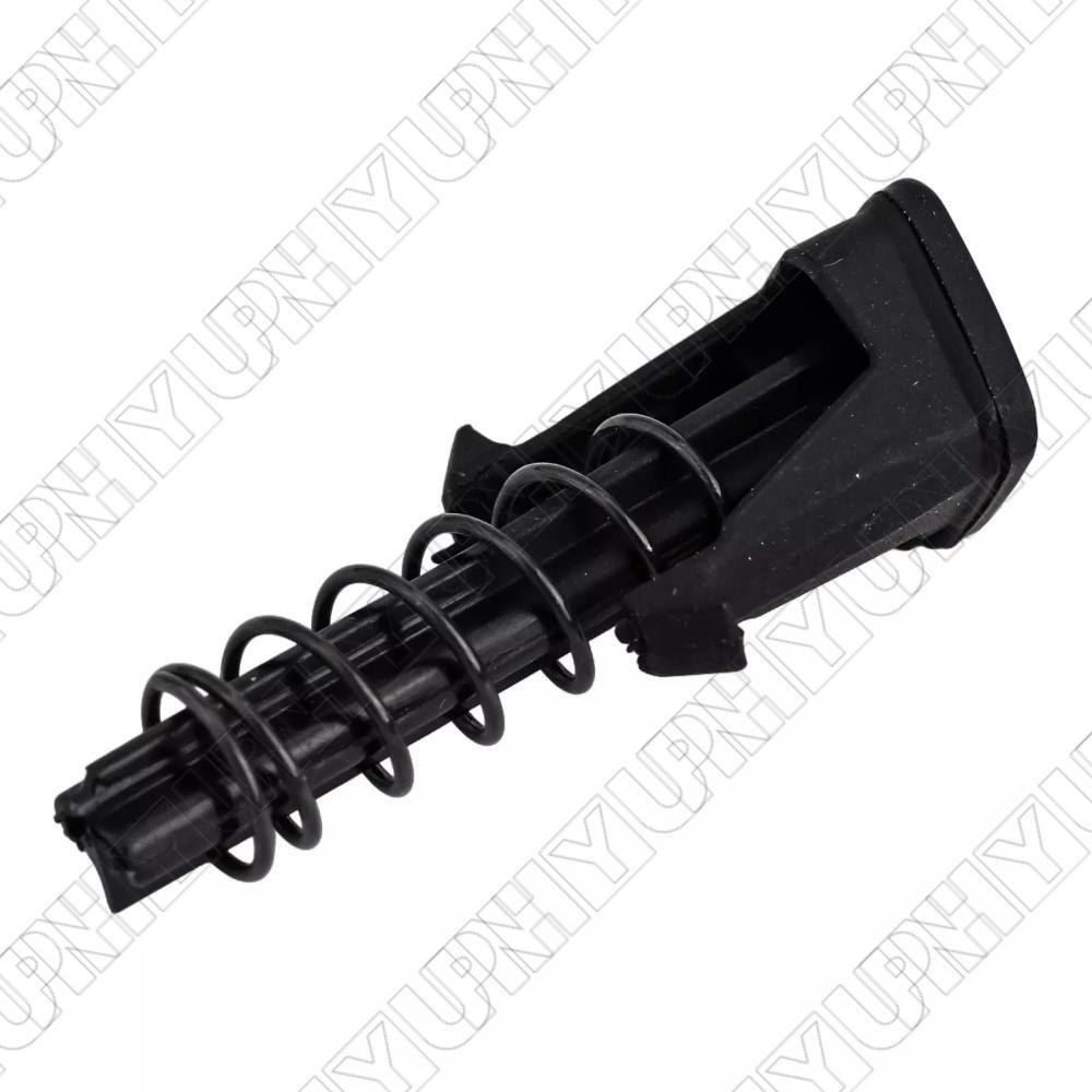 ya 5 8.7 1¡Á Transmission Shift Release Cover Button 84650-C5000 for Kia for Sorento 2016-2018