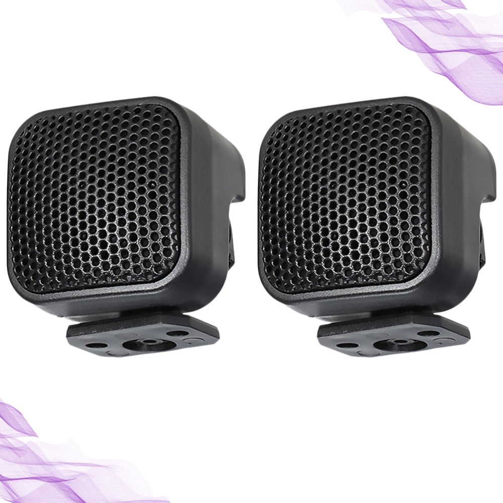 ya 5 8.7 500W High-End Voice Box Car Loudspeaker Car for Audio Dedicated Speaker Car
