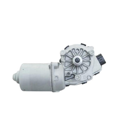 ya 5 8.7 Windshield Wiper Motor for Chevrolet Malibu 2015-2016