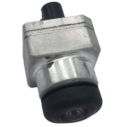ya 11 6.9 A0009059412 Surround View Rear View Camera for Mercedes-benz W213 E200 W206 C300