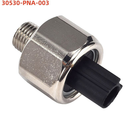 ya 1 8.5.3 30530-PNA-003Knock Sensor Fit for 03 04 05 06 07 for Honda Accord CR-V Element 2.4L
