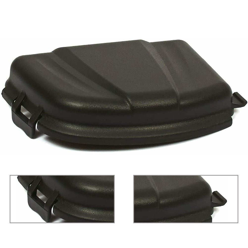 ya 14 Brand New Air Filter Cover 1 Pcs Delicate Practical Reliable Solid