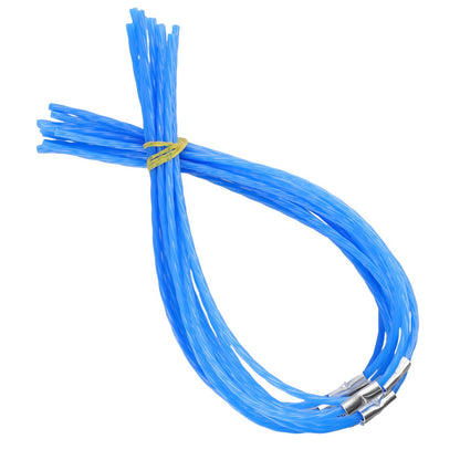 ya 17  Accessories Grass Trimmer Line Cutting Wire Grass Trimmer Rope