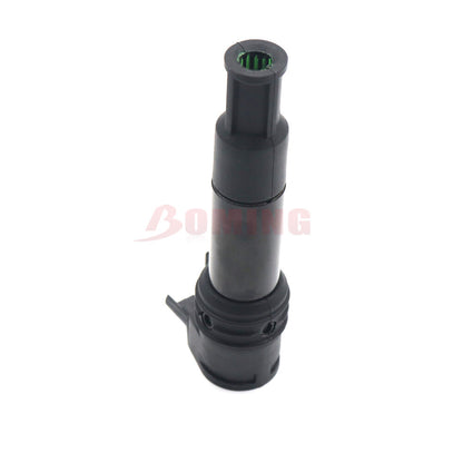 ya 5 8.7 for BMW R1200R 7715853-01 771585301 7715853 Ignition Coil