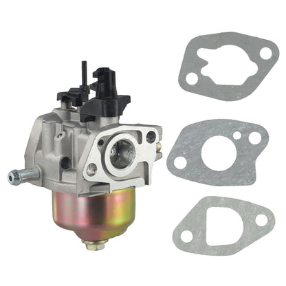 ya 14 Number Of Pieces Carburetor Assembly Carburetor Assembly Replacement X JU