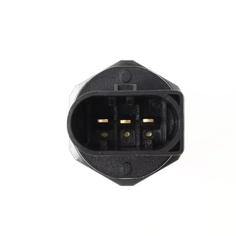 ya 1 8.5.4 Fuel pressure sensor 0261545072 7620946 is suitable for F33 428i F20 F21 F22 F30