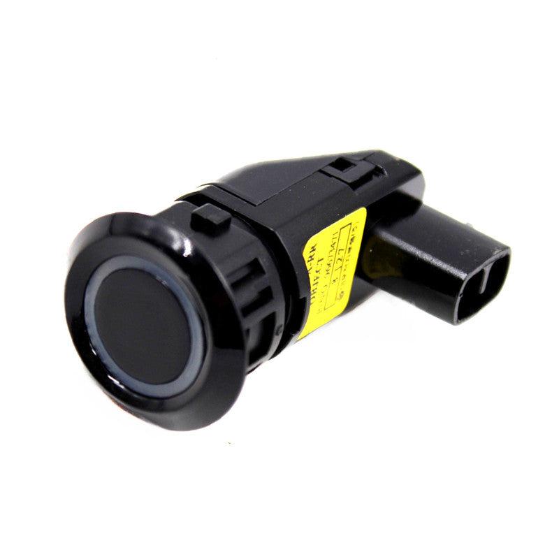 ya 1 8.5.2 4PCS 96673467 Bumper PDC Parking Assist Sensor For Captiva 96673471