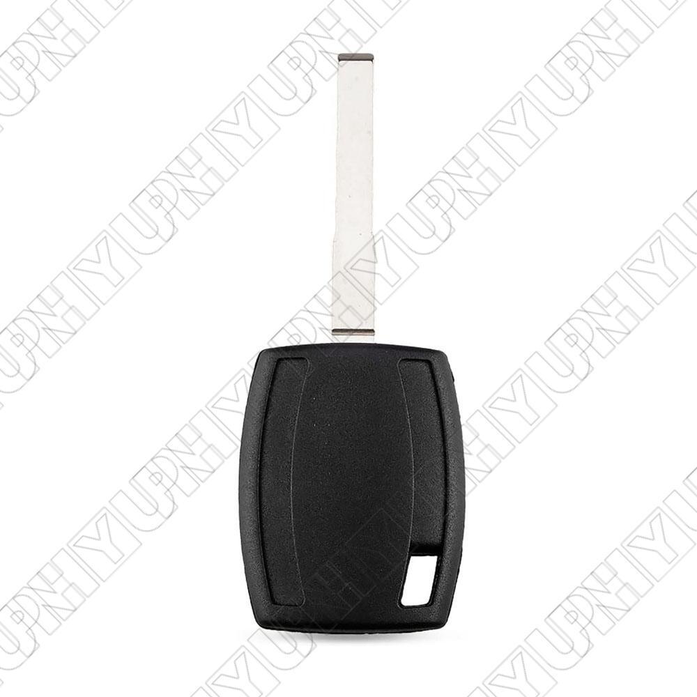 ya 5 8.7 Replacement Transponder Key Case for Ford Fiesta Focus C-Max S-Max Mondeo Galaxy