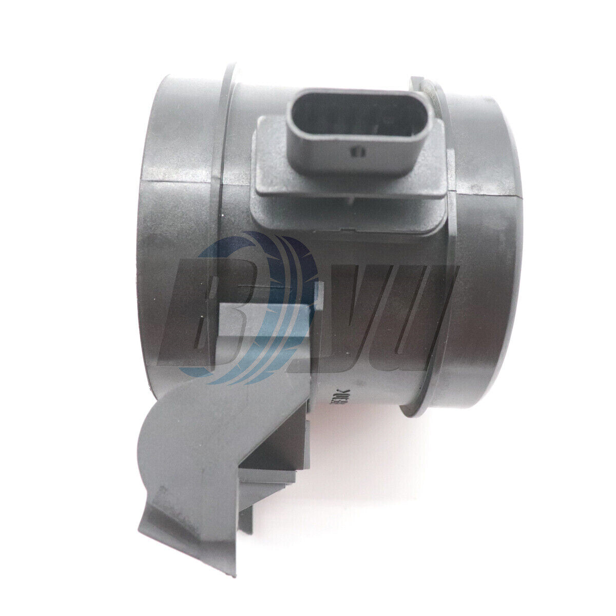 ya 1 8.5.1 0280218190 for Mercedes R164 W203 W204 W211 W212 Flow Meter Sensor
