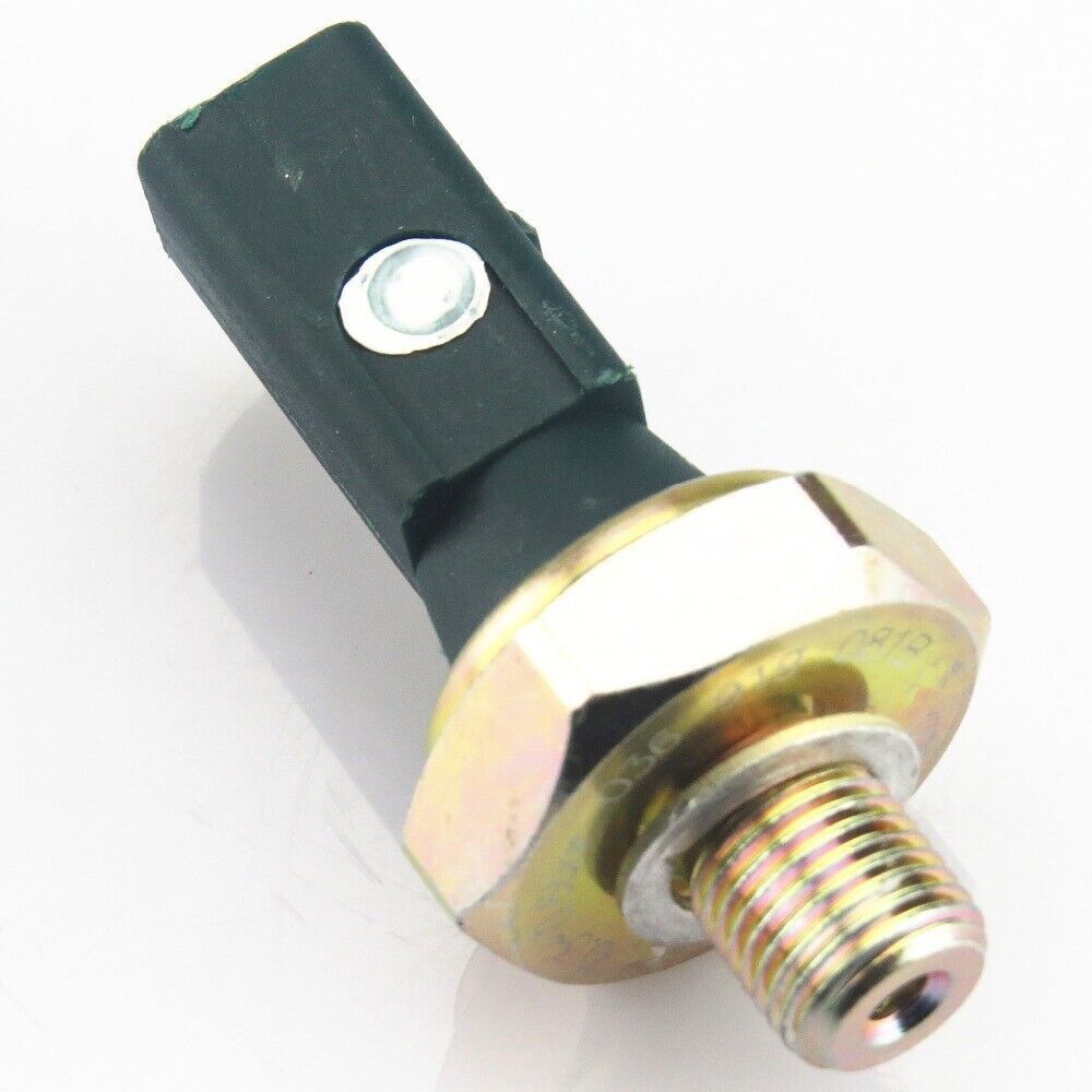 ya 1 8.5.4 036919081B oil pressure sensor suitable for Audi A1 A2 A3 for A8 Q3 TT for VW for Bora for GOLf for Passat B6