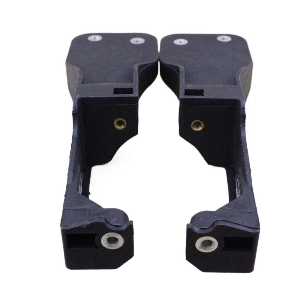ya 1 8.5.1 Suitable for W204 GLK250 left and right headlight bracket bracket 