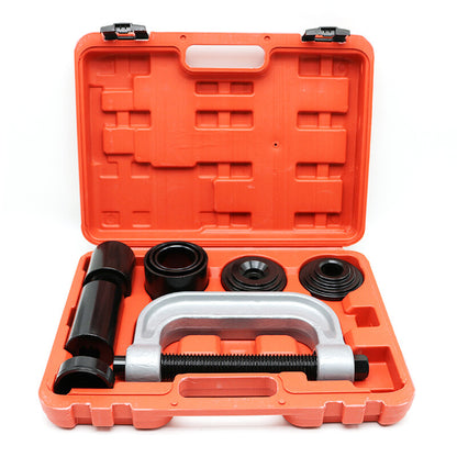 ya 17 Aluminum Woodworking Gauges Versatile for Pise Drilling   Height Adjustment