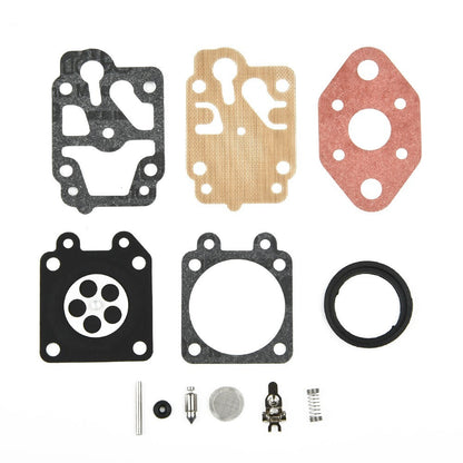 ya 14 High Performance Rebuild Kit for RBCGM25SS RBCGM25BB RLTGM25CS GM254SL