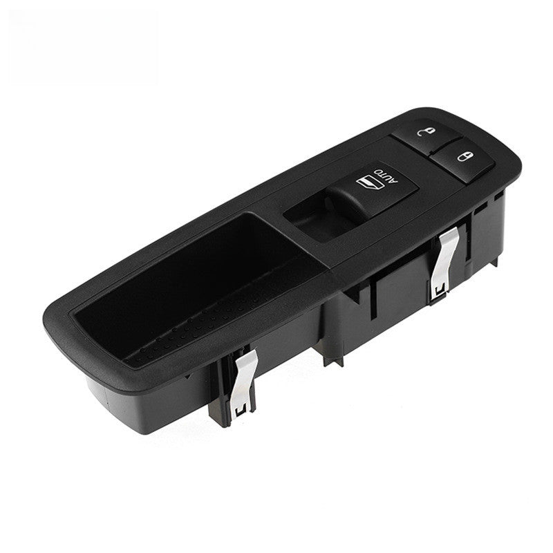 ya 1 8.5.1 Passenger door power window lock switch 68228155AA suitable for Chrysler 300 200 Pacific