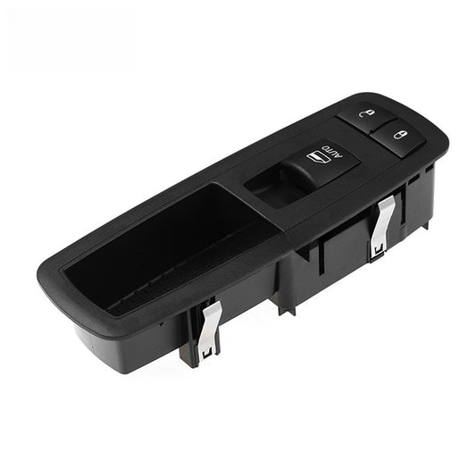 ya 1 8.5.1 Passenger door power window lock switch 68228155AA suitable for Chrysler 300 200 Pacific
