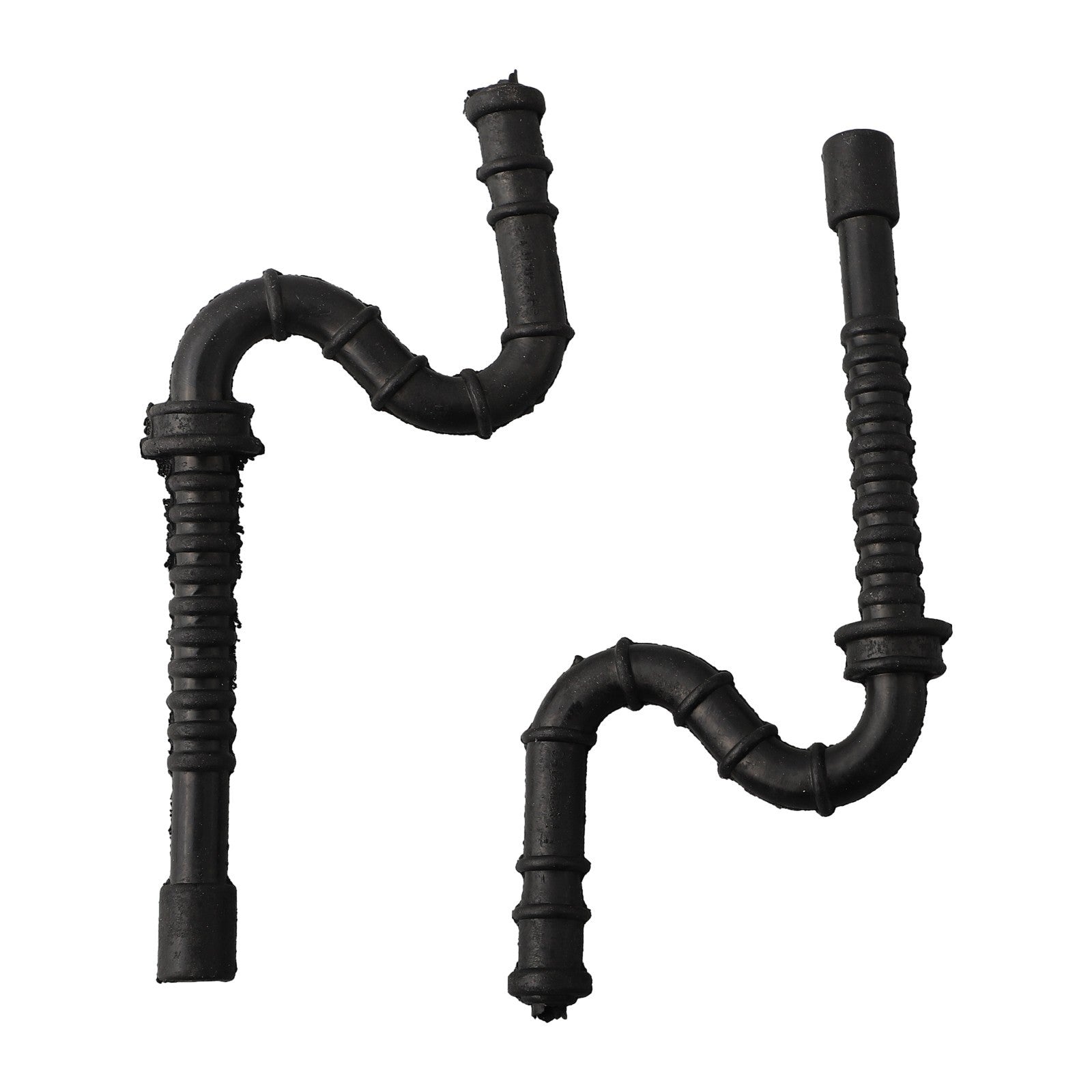 ya 17 Hose Pipe Fuel Line 1119 358 7701 Replace Fuel Filter Garden Tools Accessries