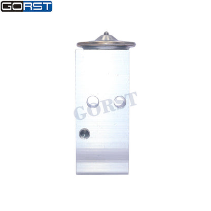 ya 5 8.7 97626-1D200 Expansion valve for Kia Magentis Optima Rondo T39310759573