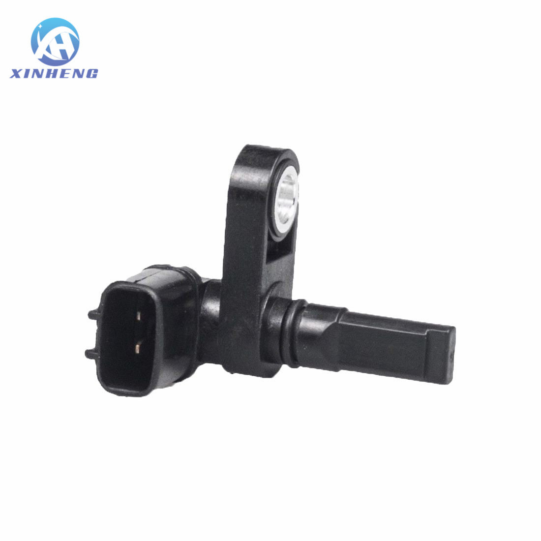 ya 1 8.5.3 Front Rear ABS Wheel Speed Sensor For 4Runner for Lexus LX570 GX460 GX470