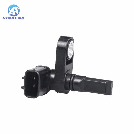 ya 1 8.5.3 Front Rear ABS Wheel Speed Sensor For 4Runner for Lexus LX570 GX460 GX470
