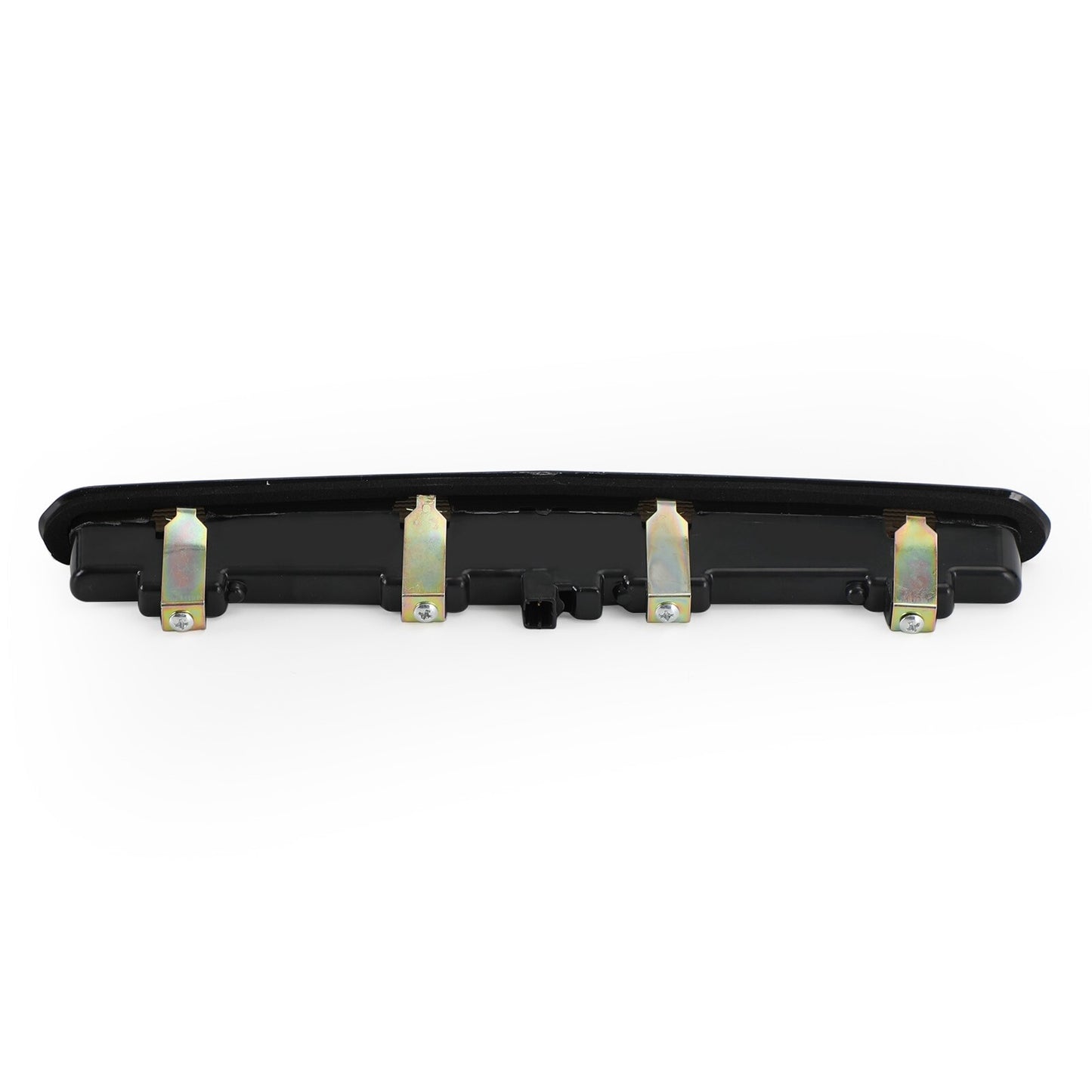 ya 1 8.5.4 LED 3rd Third Brake Light 84330249 For Chevr Camaro 2016-2021