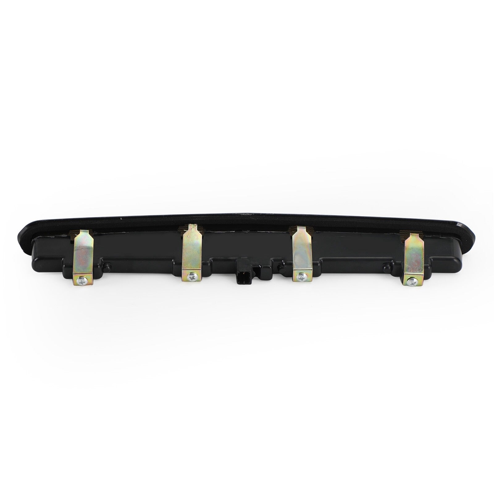 ya 1 8.5.4 LED 3rd Third Brake Light 84330249 For Chevr Camaro 2016-2021