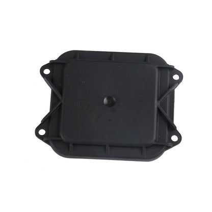 ya 1 8.25.2 shuiyin Adaptive Headlight Control Unit Cornering Ballast Fits For E70 E71 E72 E89 E90