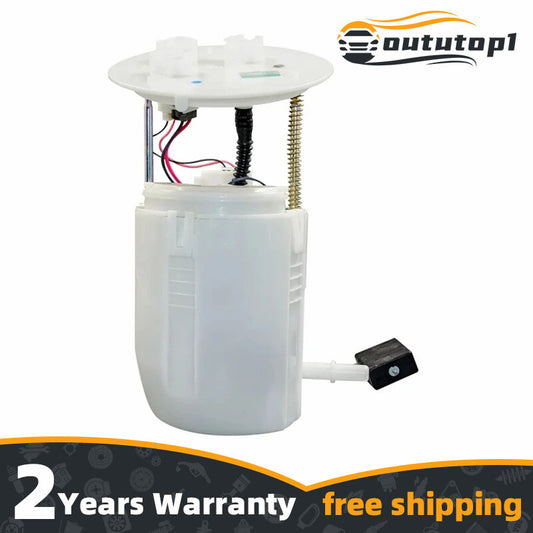 ya 27 7.2 Fuel Pump Module Assembly Fit for LEXUS GS300 GS350 GS430 GS460 77020-30292
