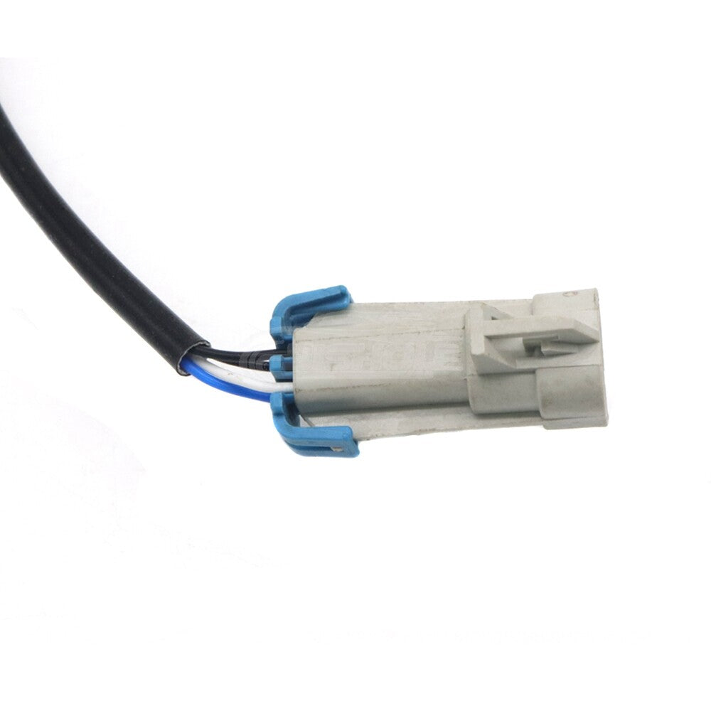 ya 1 8.5.4 02 Oxygen Sensor Suitable for 2006-2011 for Impala 3.5L 3.9L 234-4668