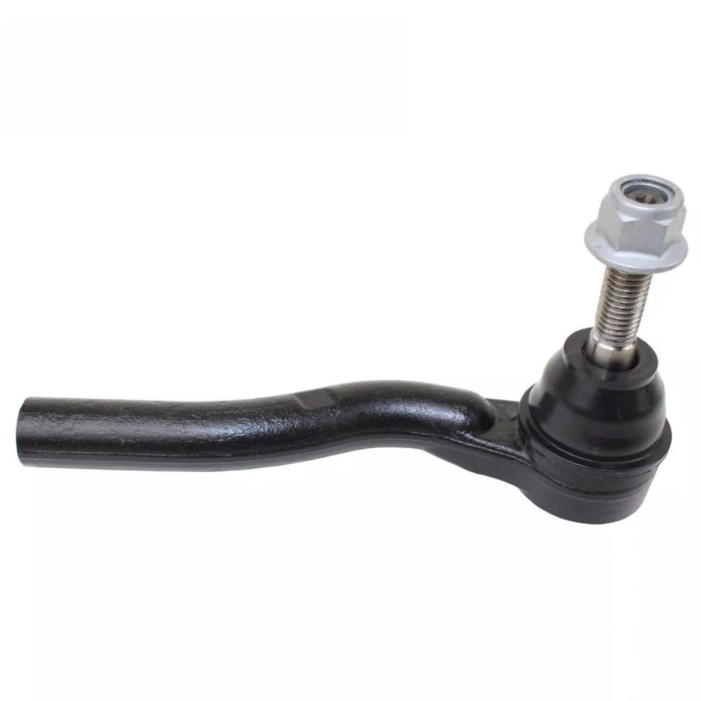 ya 5 8.7 Control Arms Suspension Kit for Cadillac CTS 2003-07