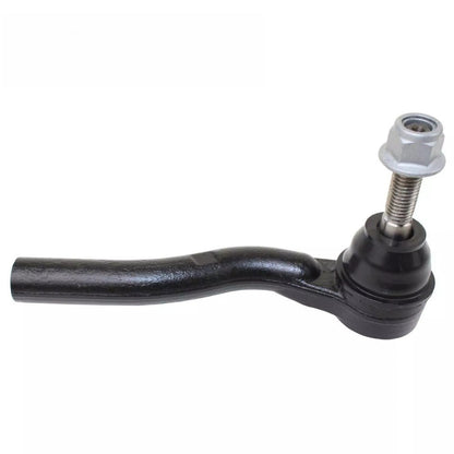ya 5 8.7 Control Arms Suspension Kit for Cadillac CTS 2003-07