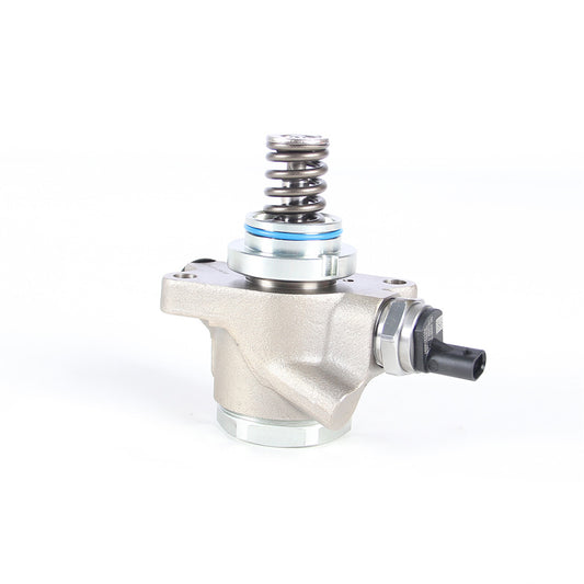 ya 27 7.2 2.5T High Pressure Oil Pump Fit for AUDI RS3 R8 RSQ3 07L 127 026 N