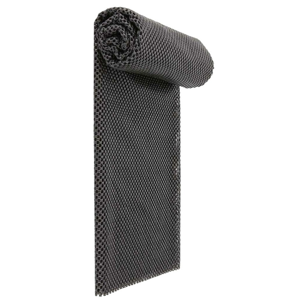 ya 5 8.7 On Board Non Slip Mat Pad for Car Roof Bag Mats Rack Accessories